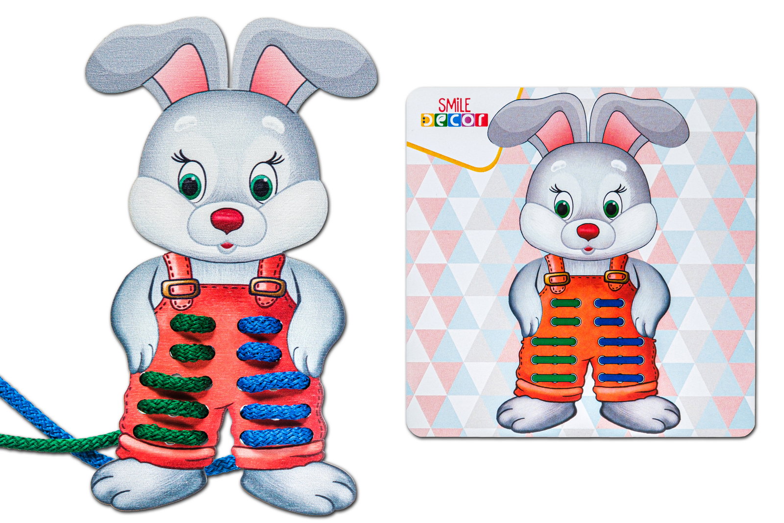 DSCF3900_новый размер