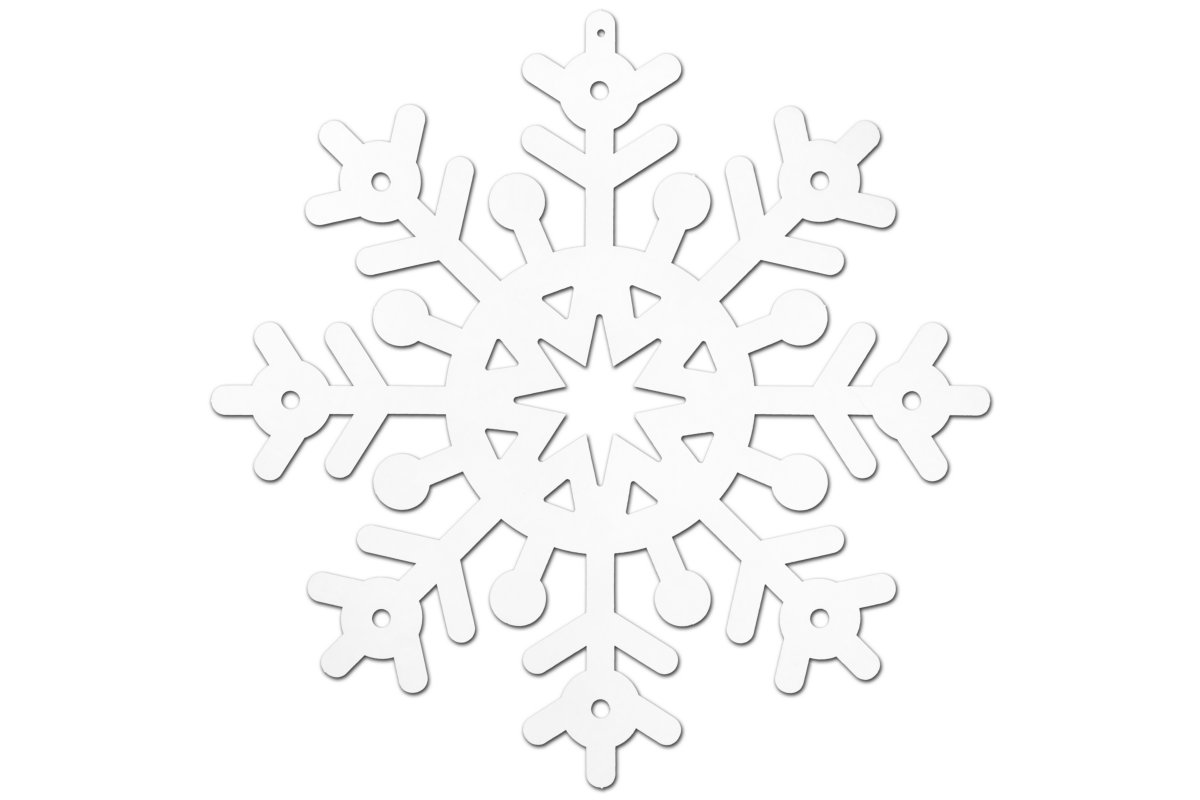 DSCF0445