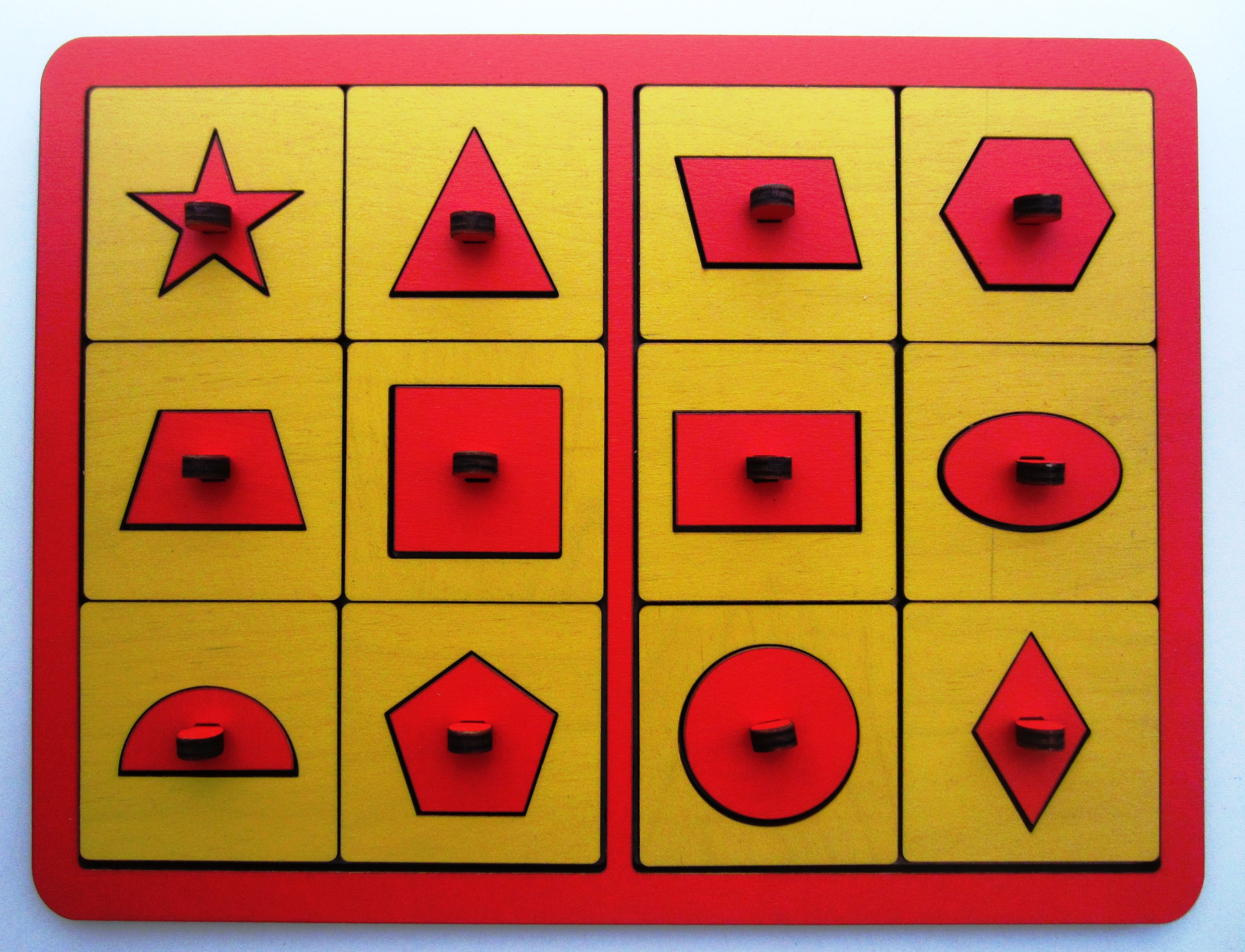 Р07-5
