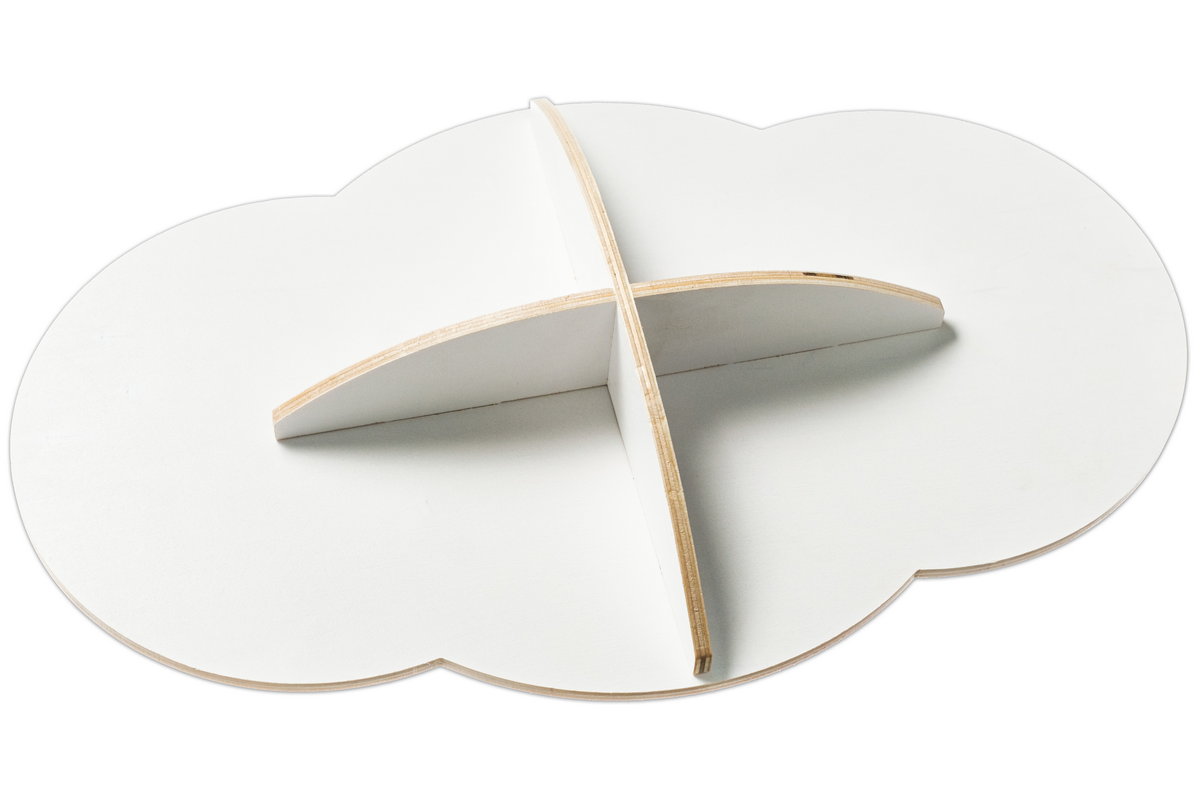 DSCF8287_новый размер