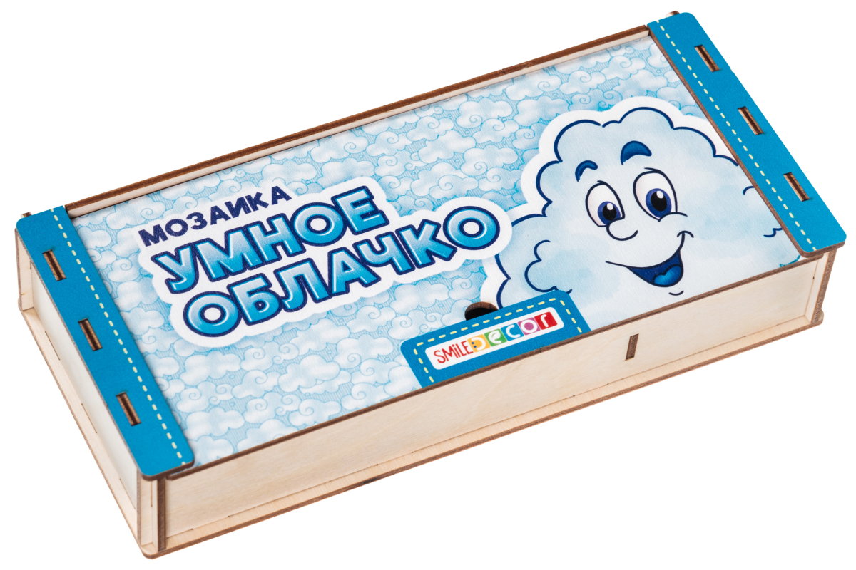 DSCF5677 — копия