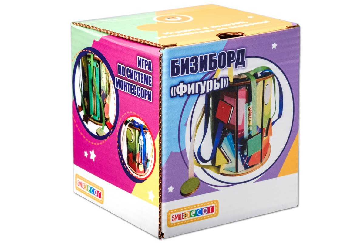 DSCF3649_новый размер