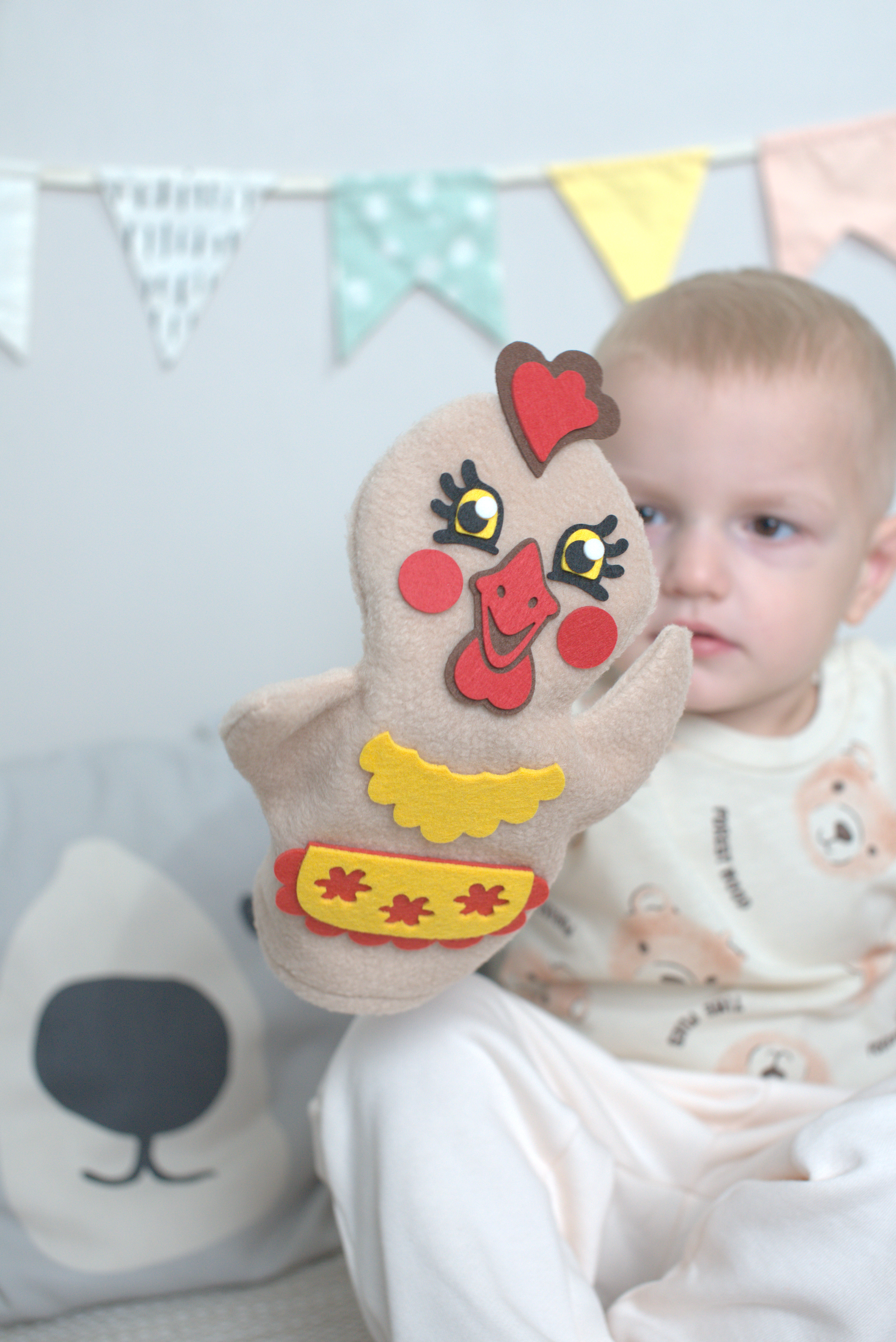 СмайлДекор04467_результат