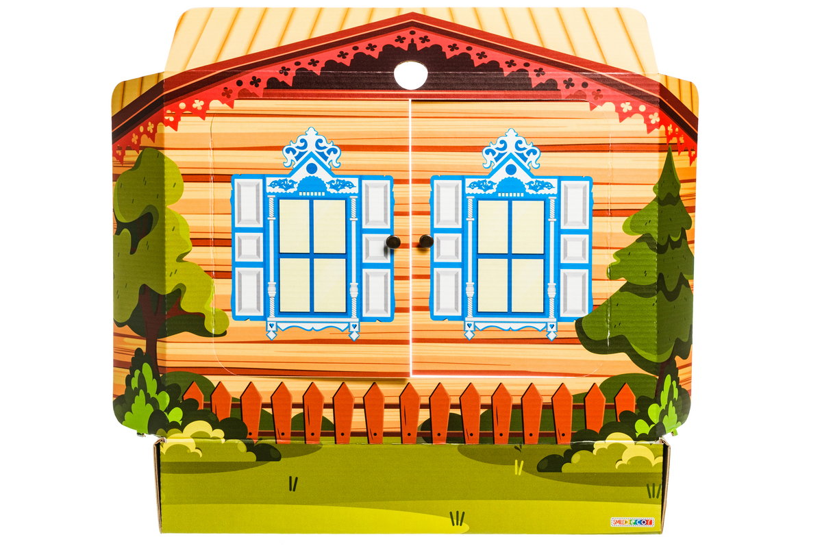 DSCF8371_новый размер