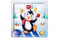 DSCF4639_новый размер