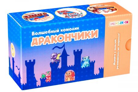DSCF3654_новый размер