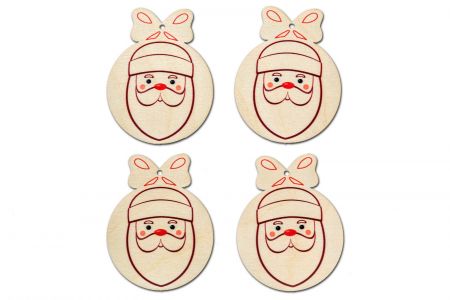 DSCF3989_новый размер