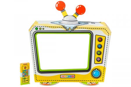 DSCF8408_новый размер