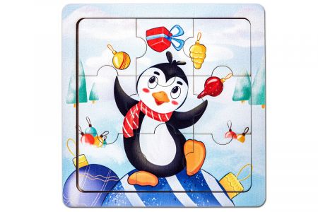 DSCF4639_новый размер