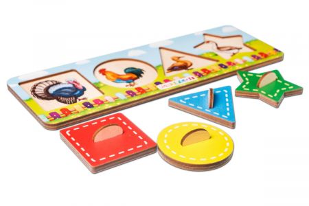 DSCF6318