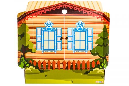 DSCF8371_новый размер